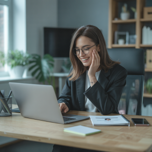 Cara Membuat CV yang Menarik untuk Fresh Graduate