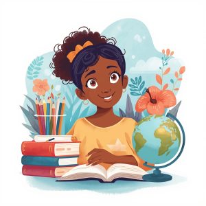 Pendidikan Formal: Masih Relevan untuk Masa Depan?