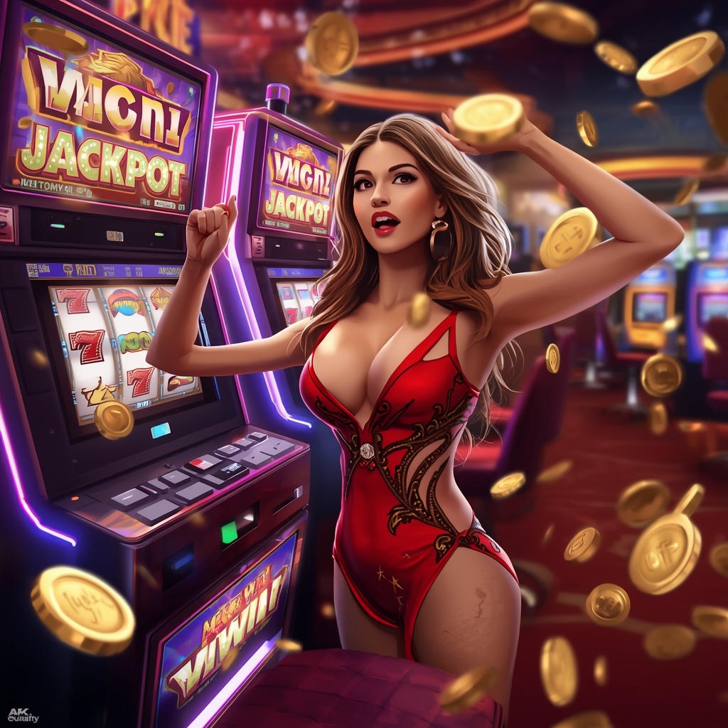 Slot Online