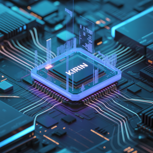 Teknologi Chipset Kirin Huawei: Performa Smartphone Ngebut