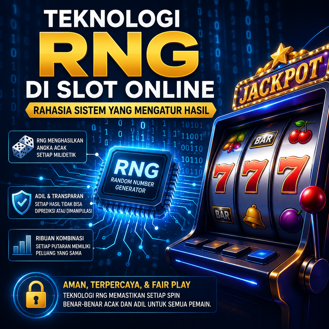 Slot Online