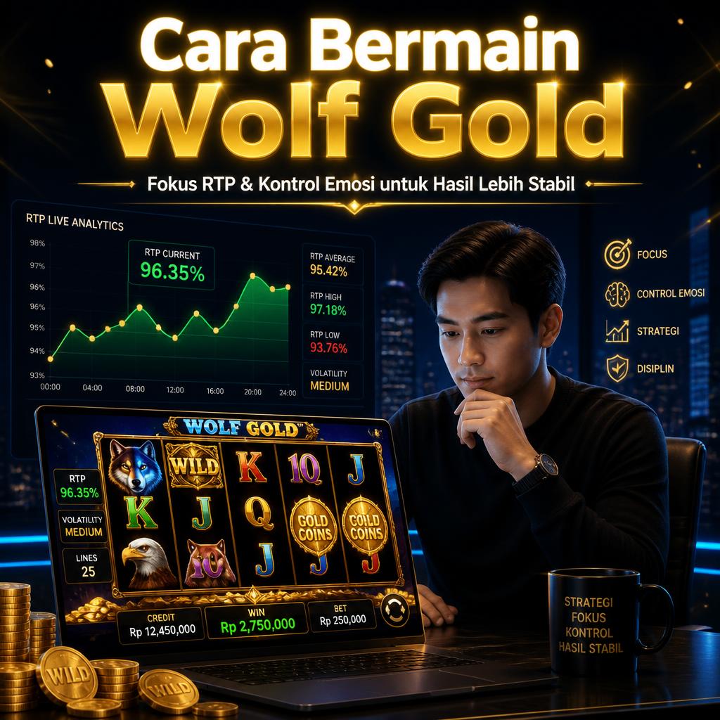Slot Online