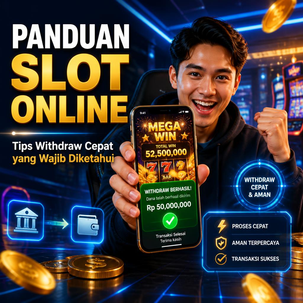 Slot Online