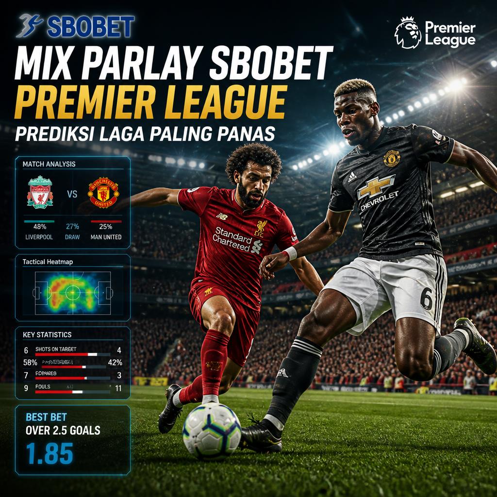 Sportsbook Online