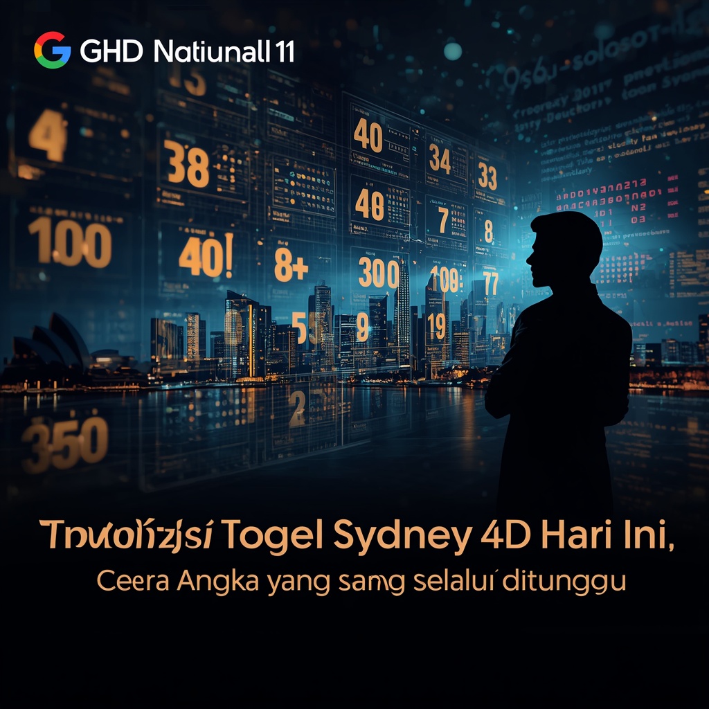 Togel Online